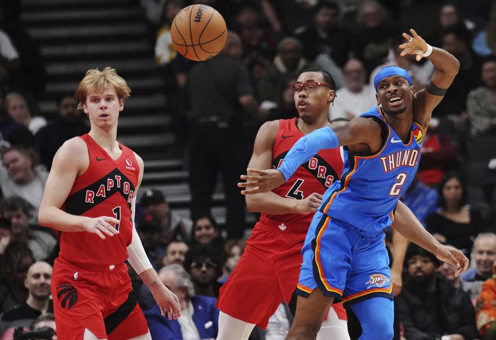 的背后隐藏 的背后隐藏