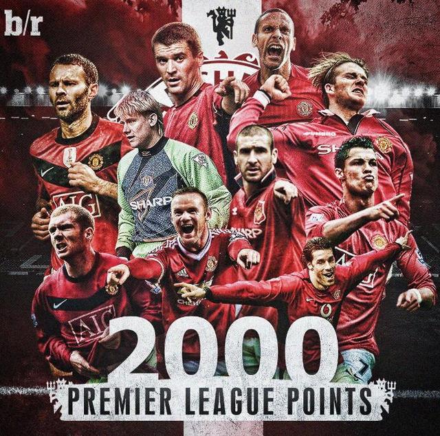 从历史视角 从历史视角