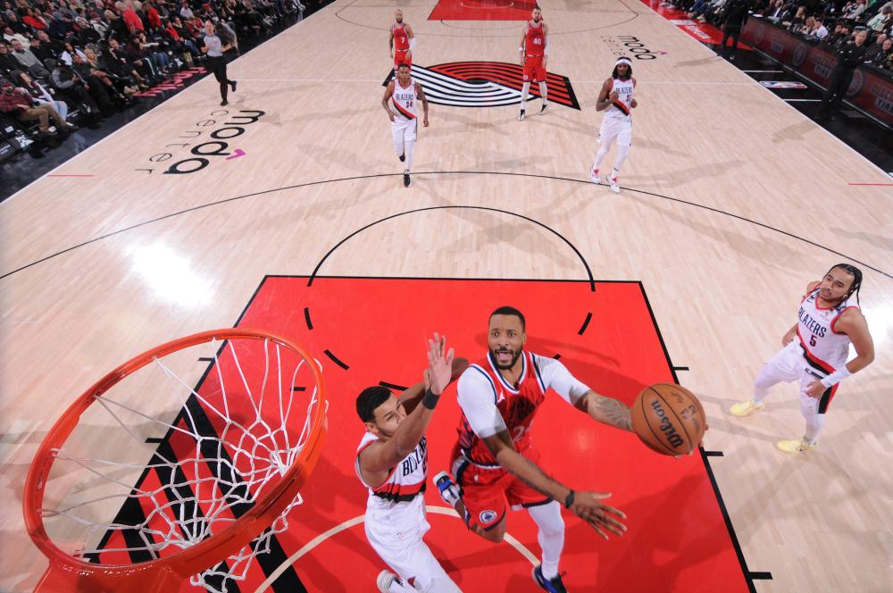 案例分析 案例分析