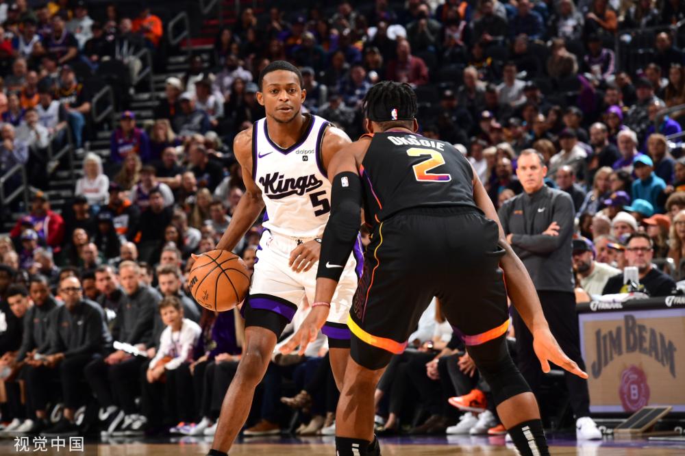 比赛临近尾 比赛临近尾