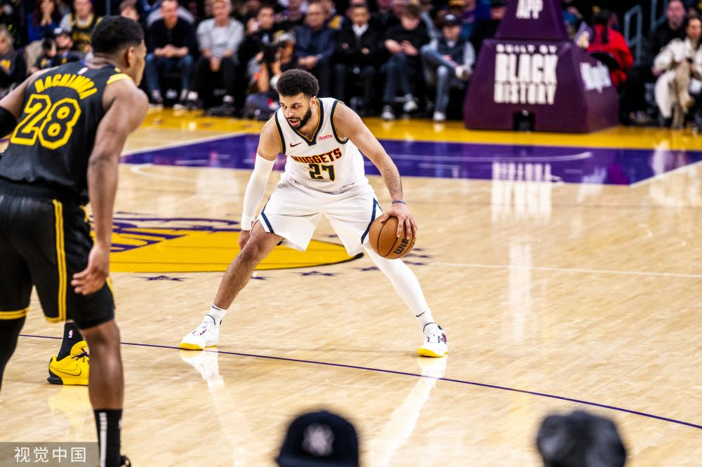 实际上是一 实际上是一