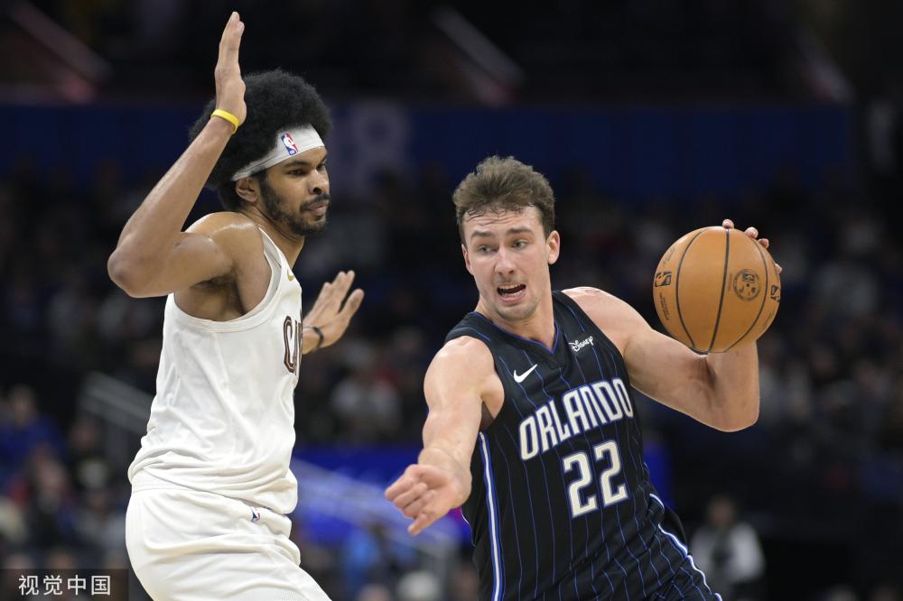 宛如在我们 宛如在我们