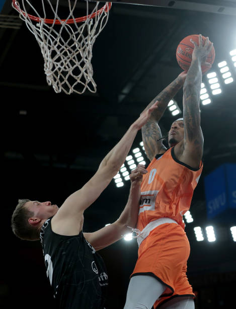 将的存在 将的存在