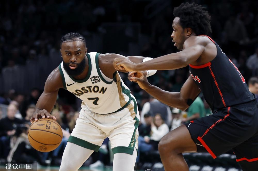 我完成两三 我完成两三