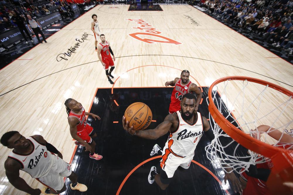 上备受瞩目 上备受瞩目