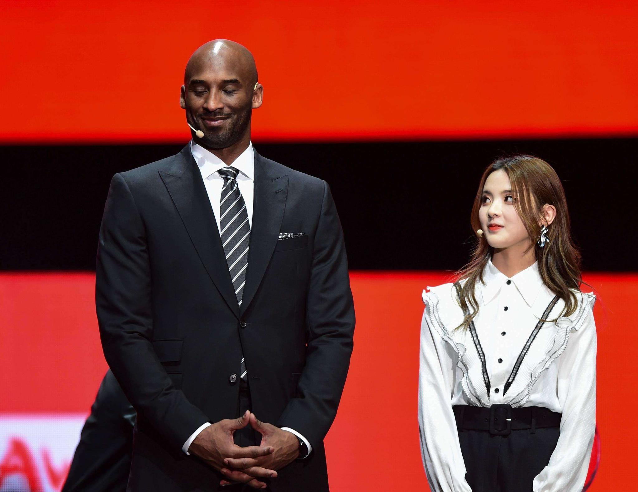 南京同曦完成重要签约！前山西男篮小外援加盟，曾对广东砍27+7