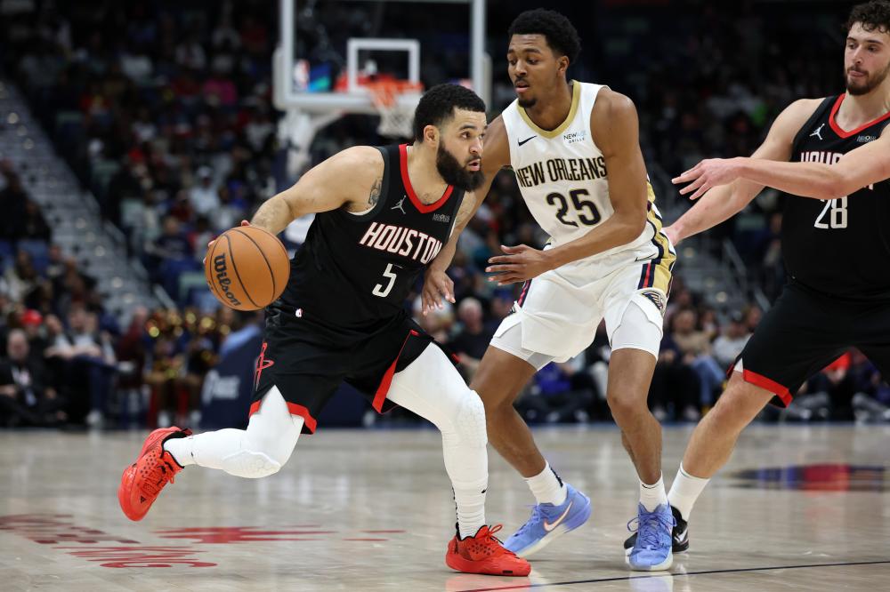 蒙托亚：法拉利工程师太顽固 汉密尔顿困境源于双方理念冲突