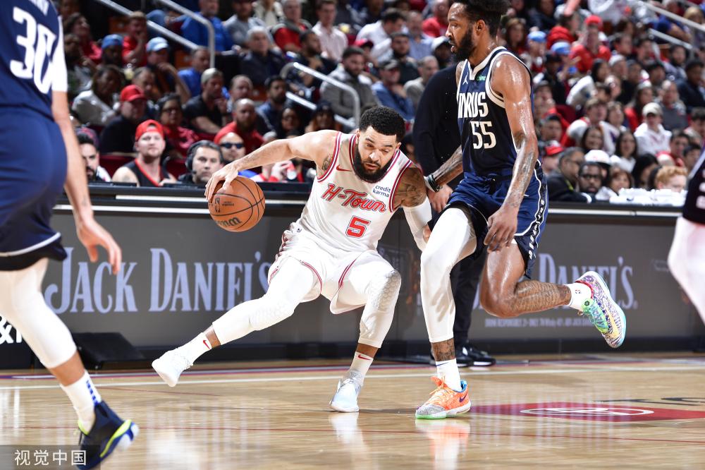 印尼男新主帅克鲁伊维特：世预赛胜利是唯一选择.